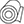 Digitaal inkjetprinten