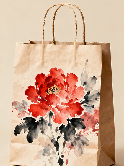 Culturele en creatieve producten en geschenken